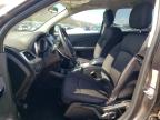 2014 Dodge Journey Se en Venta en West Warren, MA - Side