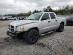 2006 Dodge Dakota Quad Slt للبيع في Memphis، TN - Front End