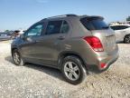 2022 Chevrolet Trax 1Lt zu verkaufen in Opa Locka, FL - Front End