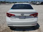 2017 Hyundai Sonata Se en Venta en West Palm Beach, FL - All Over