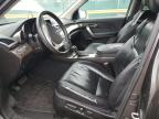 2010 Acura Mdx  للبيع في Denver، CO - Normal Wear