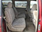2004 HONDA ODYSSEY EX for sale at Copart ON - TORONTO