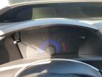 2012 Honda Civic Lx en Venta en Cookstown, ON - Front End
