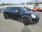 2017 Mini Cooper Clubman All4 for Sale in Assonet, MA - Mechanical