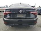 2019 Volkswagen Jetta Sel Premium de vânzare în Rancho Cucamonga, CA - Front End