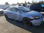 2008 Toyota Scion Tc  на продаже в Portland, OR - All Over