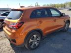 2020 Mitsubishi Outlander Sport Es for Sale in Hillsborough, NJ - Front End