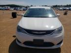 2018 Chrysler Pacifica Touring L for Sale in Longview, TX - Water/Flood