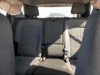 2024 Chevrolet Equinox Lt zu verkaufen in Nampa, ID - Front End