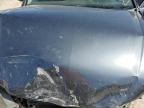 2006 Acura Tsx  for Sale in Madisonville, TN - Front End