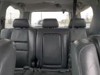 2007 Honda Pilot Exl de vânzare în Sun Valley, CA - Rear End