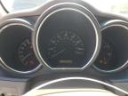 Gainesville, GA에서 판매 중인 2009 Lexus Rx 350 - Front End