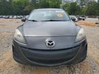 2011 Mazda 3 I na sprzedaż w Eight Mile, AL - Rear End