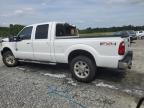 2011 Ford F250 Super Duty en Venta en Byron, GA - Front End