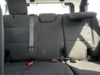 2018 Jeep Wrangler Unlimited Sport zu verkaufen in Chicago Heights, IL - Front End
