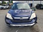 2007 Honda Cr-V Ex للبيع في Sacramento، CA - Front End