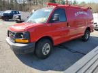 2009 Gmc Savana G3500 for Sale in Exeter, RI - Undercarriage