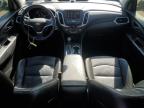 2021 Chevrolet Equinox Lt იყიდება Longview-ში, TX - Side