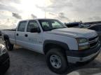 New Orleans, LA에서 판매 중인 2006 Chevrolet Silverado C2500 Heavy Duty - Normal Wear