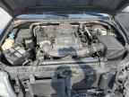 2007 Nissan Pathfinder Le en Venta en Orlando, FL - Front End