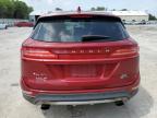 2016 Lincoln Mkc Reserve за продажба в Corpus Christi, TX - Front End