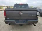 Indianapolis, IN에서 판매 중인 2017 Ram 1500 Sport - Minor Dent/Scratches