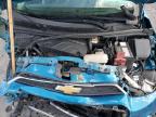 2020 Chevrolet Spark Activ for Sale in York Haven, PA - Front End