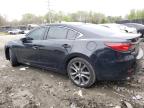 2015 Mazda 6 Grand Touring للبيع في Waldorf، MD - Front End