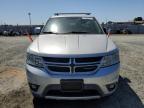 Antelope, CA에서 판매 중인 2013 Dodge Journey Sxt - Mechanical