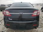 2015 Ford Taurus Limited de vânzare în Wayland, MI - Side