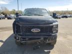 Glassboro, NJ에서 판매 중인 2024 Ford F350 Super Duty - Front End