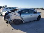 New Orleans, LA에서 판매 중인 2015 Nissan Sentra S - Rear End
