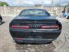 2023 Dodge Challenger Gt for Sale in Homestead, FL - Front End
