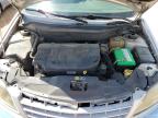 2006 Chrysler Pacifica Touring for Sale in China Grove, NC - Minor Dent/Scratches