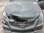 Harleyville, SC에서 판매 중인 2009 Cadillac Cts-V  - Front End