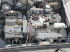 2023 Great Dane Ess-1114-31053 Refrigerated Van Trailer იყიდება Montgomery-ში, AL - Undercarriage