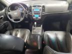 2008 Hyundai Santa Fe Se for Sale in Elgin, IL - Front End