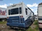 Riverview, FL에서 판매 중인 2001 Workhorse Custom Chassis Motorhome Chassis W22 - Front End