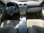 2007 Toyota Camry Ce იყიდება Pennsburg-ში, PA - Front End