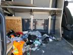 2019 Mercedes-Benz Sprinter 2500/3500 for Sale in Tulsa, OK - All Over