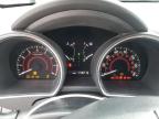 Lebanon, TN에서 판매 중인 2010 Toyota Highlander Limited - Front End