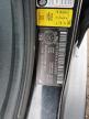 2010 BMW X3 XDRIVE28I à vendre chez Copart ON - COOKSTOWN