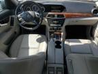 2013 Mercedes-Benz C 300 4Matic for Sale in Waldorf, MD - Undercarriage