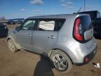 2018 Kia Soul  იყიდება Woodhaven-ში, MI - Front End