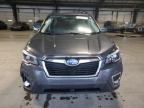 2021 Subaru Forester Limited for Sale in Louisville, KY - Front End
