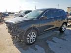 2017 Nissan Rogue S for Sale in Haslet, TX - Front End