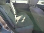 2010 Nissan Sentra 2.0 na sprzedaż w Arlington, WA - Front End