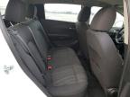2016 Chevrolet Sonic Lt for Sale in Earlington, KY - Hail