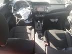 2024 Nissan Kicks S zu verkaufen in Madisonville, TN - Front End