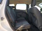 2018 Ford Escape Se na sprzedaż w Pennsburg, PA - Front End